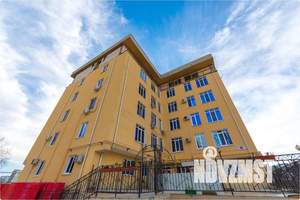 2-к квартира, посуточно, 48м2, 1/1 этаж