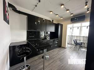 2-к квартира, на длительный срок, 49м2, 12/20 этаж