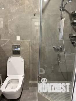 Студия квартира, посуточно, 25м2, 9/14 этаж