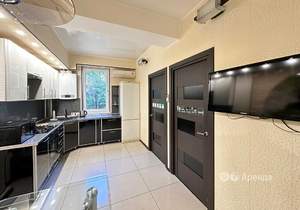 2-к квартира, на длительный срок, 47м2, 2/5 этаж