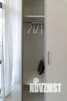 Студия квартира, посуточно, 25м2, 2/3 этаж