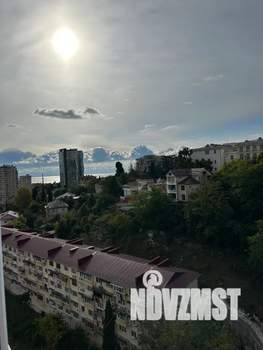 2-к квартира, посуточно, 54м2, 14/16 этаж