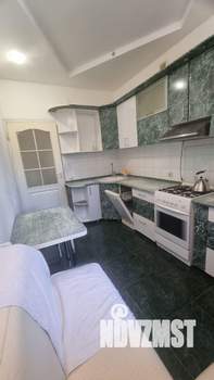 2-к квартира, на длительный срок, 64м2, 3/3 этаж