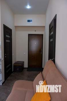 2-к квартира, на длительный срок, 30м2, 1/4 этаж