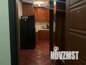 2-к квартира, на длительный срок, 80м2, 3/20 этаж