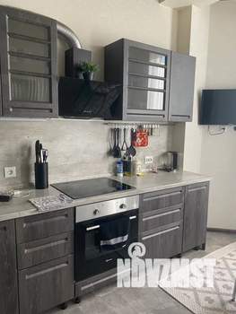 2-к квартира, посуточно, 49м2, 5/7 этаж
