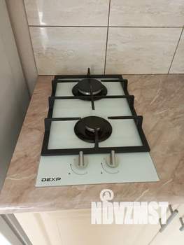 Студия квартира, посуточно, 30м2, 5/5 этаж