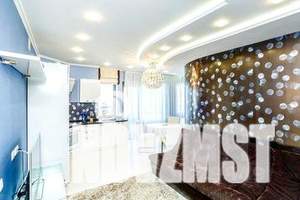2-к квартира, посуточно, 72м2, 8/12 этаж