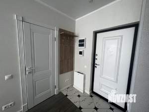 2-к квартира, на длительный срок, 38м2, 10/26 этаж