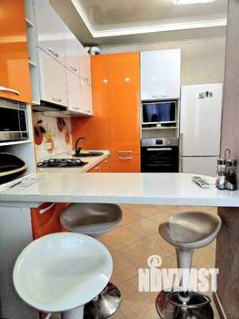 2-к квартира, на длительный срок, 74м2, 1/4 этаж