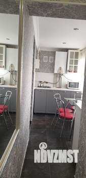 2-к квартира, на длительный срок, 47м2, 2/2 этаж