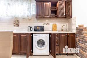 3-к квартира, посуточно, 120м2, 1/1 этаж