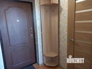 2-к квартира, на длительный срок, 35м2, 7/15 этаж