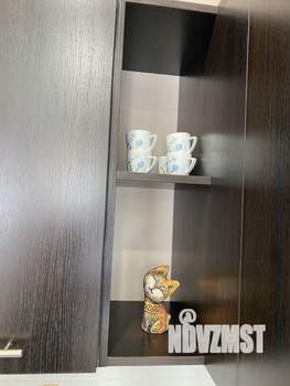 Студия квартира, посуточно, 30м2, 2/6 этаж