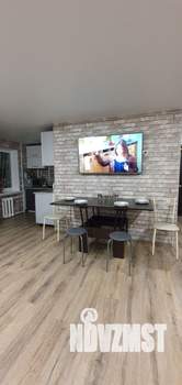 3-к квартира, на длительный срок, 50м2, 2/5 этаж