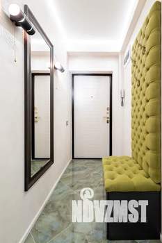 2-к квартира, посуточно, 66м2, 13/13 этаж