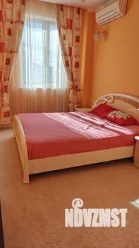 2-к квартира, на длительный срок, 43м2, 3/6 этаж