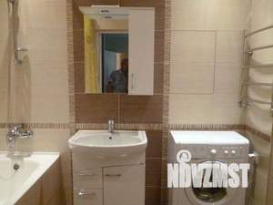 1-к квартира, на длительный срок, 50м2, 9/23 этаж
