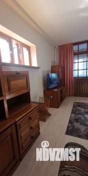 3-к квартира, на длительный срок, 80м2, 10/13 этаж