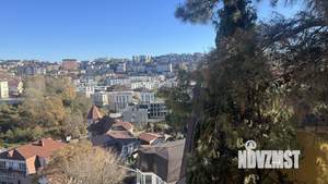 Студия квартира, на длительный срок, 23м2, 5/5 этаж