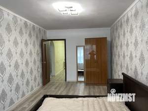 2-к квартира, на длительный срок, 70000м2, 3/5 этаж