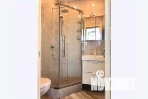 1-к квартира, посуточно, 30м2, 9/10 этаж