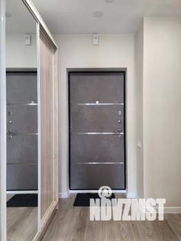 Студия квартира, посуточно, 30м2, 2/12 этаж