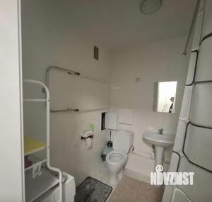 2-к квартира, на длительный срок, 60м2, 4/12 этаж