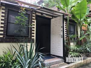 1-к квартира, на длительный срок, 27м2, 1/1 этаж