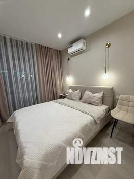 Студия квартира, посуточно, 28м2, 13/20 этаж