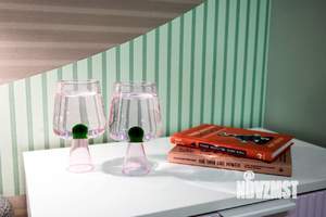 1-к квартира, на длительный срок, 40м2, 1/3 этаж