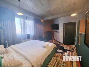 2-к квартира, на длительный срок, 57м2, 2/22 этаж