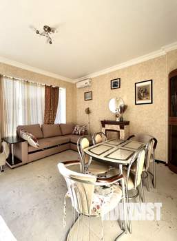 2-к квартира, на длительный срок, 37м2, 1/6 этаж