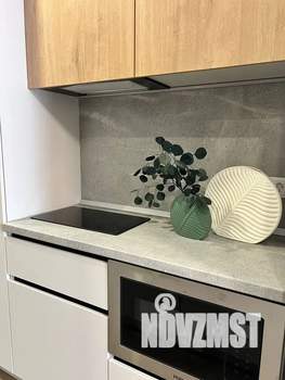 Студия квартира, посуточно, 29м2, 9/12 этаж