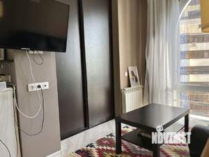 2-к квартира, на длительный срок, 45м2, 11/11 этаж