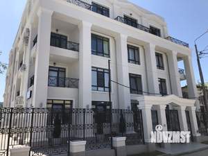 2-к квартира, на длительный срок, 46м2, 3/5 этаж
