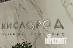 1-к квартира, посуточно, 16м2, 5/19 этаж