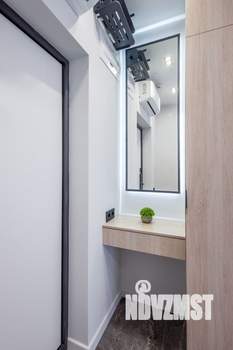 1-к квартира, посуточно, 30м2, 4/11 этаж