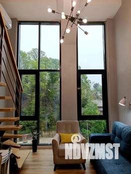 2-к квартира, посуточно, 44м2, 4/5 этаж