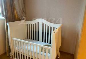 3-к квартира, на длительный срок, 180м2, 5/21 этаж