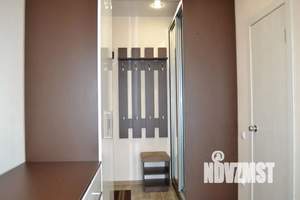 Студия квартира, посуточно, 32м2, 7/7 этаж