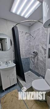 1-к квартира, на длительный срок, 30м2, 2/2 этаж