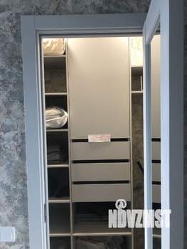 Студия квартира, на длительный срок, 30м2, 4/7 этаж