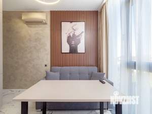 3-к квартира, на длительный срок, 49м2, 16/16 этаж