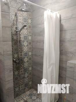 1-к квартира, посуточно, 23м2, 5/8 этаж