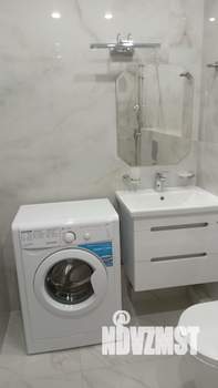 1-к квартира, на длительный срок, 36м2, 1/12 этаж