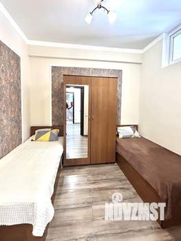 3-к квартира, на длительный срок, 56м2, 11/15 этаж