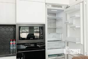 3-к квартира, посуточно, 160м2, 11/12 этаж