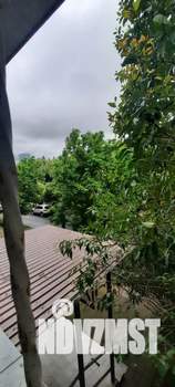 2-к квартира, посуточно, 45м2, 2/5 этаж