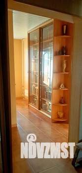 2-к квартира, посуточно, 56м2, 9/10 этаж